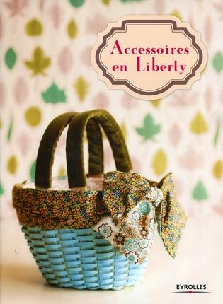 accessoires-en-liberty.jpg